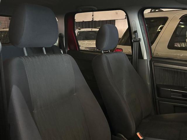 FORD ECOSPORT 2.0 XLT 16V FLEX 4P AUTOMATICO 2008