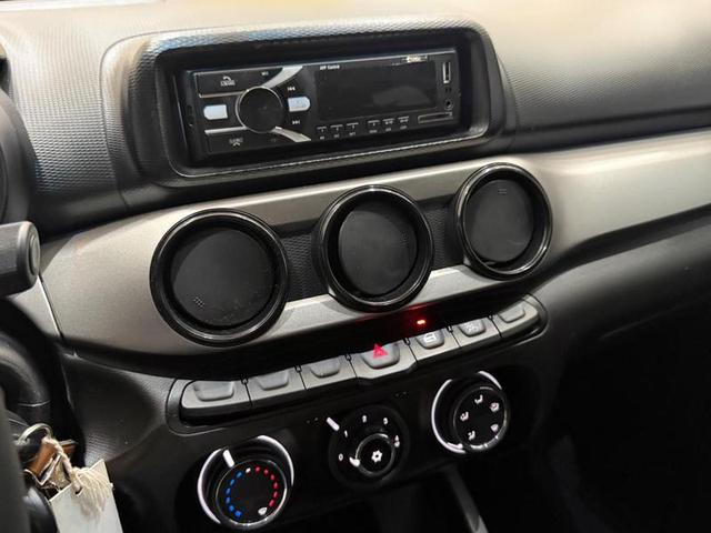 FIAT ARGO 1.0 2019