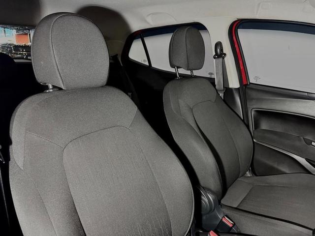 FIAT ARGO 1.0 2019