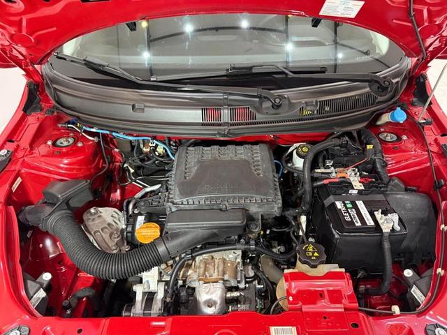 FIAT ARGO 1.0 2019
