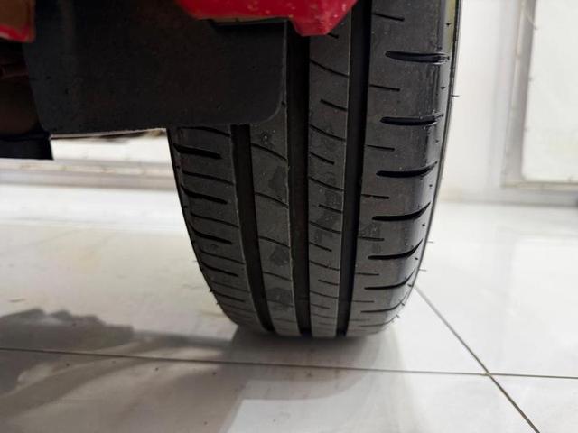 FIAT ARGO 1.0 2019