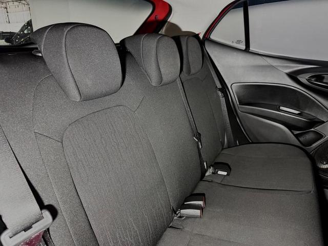 FIAT ARGO 1.0 2019