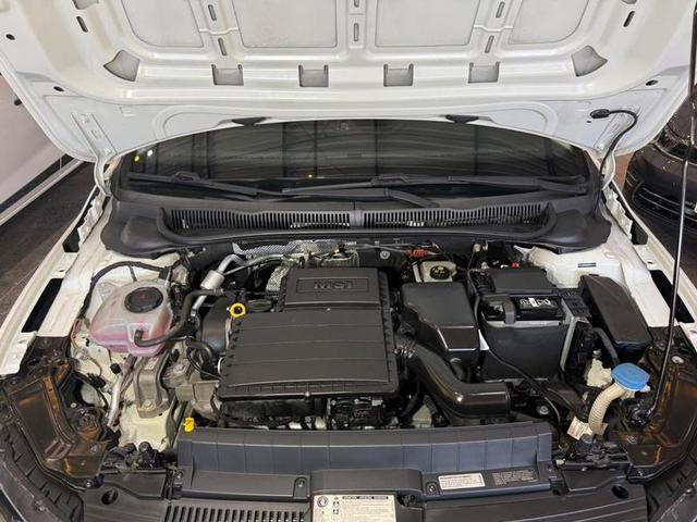 VOLKSWAGEN VIRTUS MF 2020