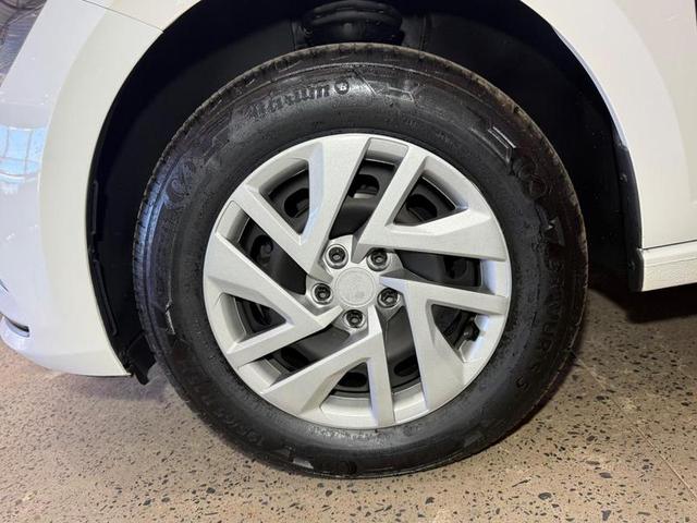 VOLKSWAGEN VIRTUS MF 2020
