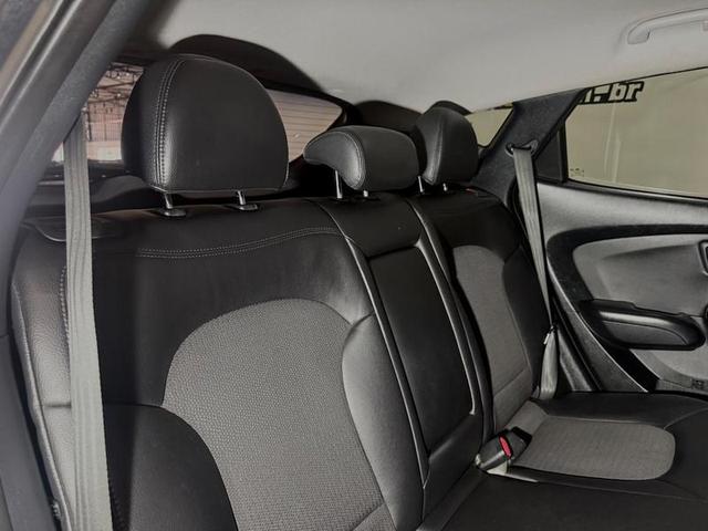 HYUNDAI X35 B 2015