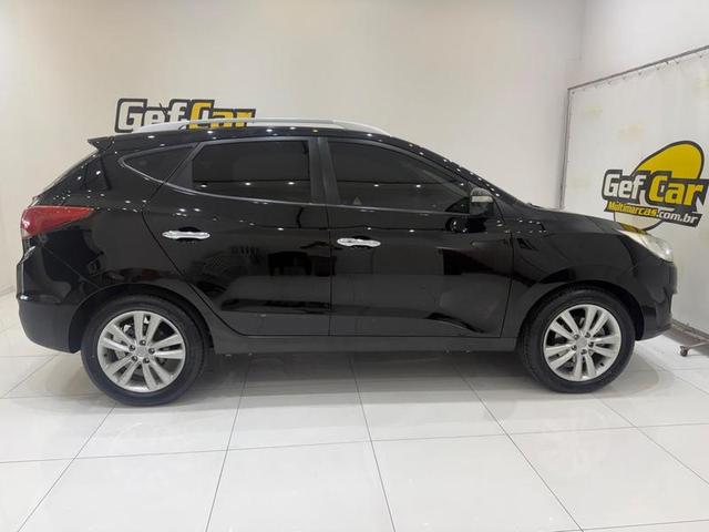 HYUNDAI X35 B 2015
