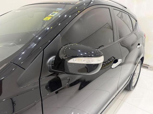 HYUNDAI X35 B 2015
