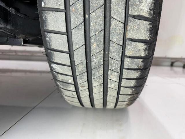 NISSAN KICKS PLAY ADVANCE PLUS 1.6 16V FLEX AUT 2025