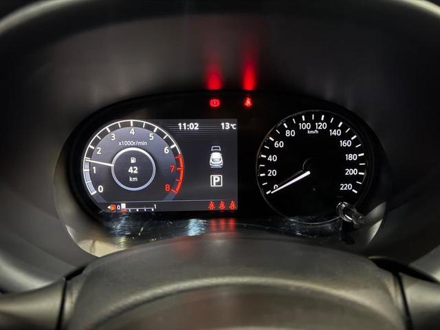 NISSAN KICKS PLAY ADVANCE PLUS 1.6 16V FLEX AUT 2025