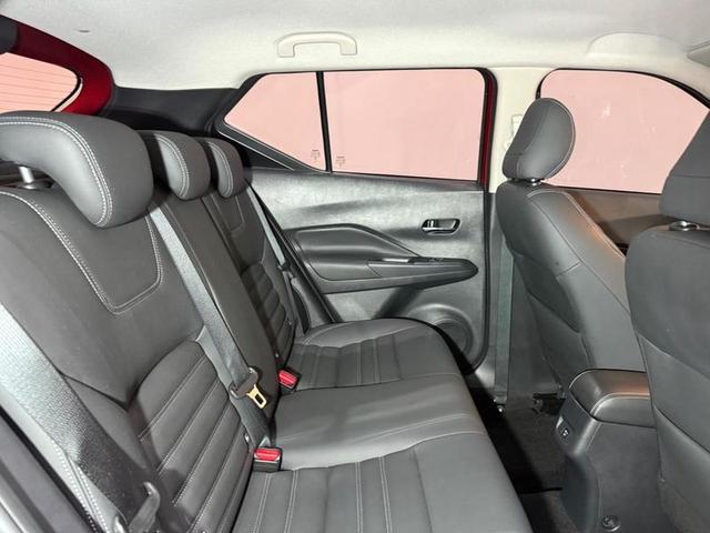 NISSAN KICKS PLAY ADVANCE PLUS 1.6 16V FLEX AUT 2025
