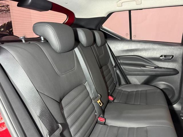 NISSAN KICKS PLAY ADVANCE PLUS 1.6 16V FLEX AUT 2025
