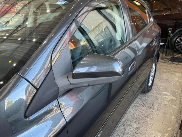 CHEVROLET ONIX 1.0MT LT 2019