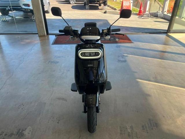 SCOOTER 1000W 2026