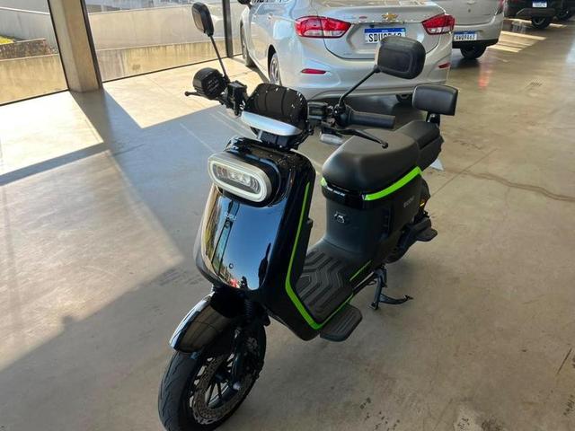SCOOTER 1000W 2026