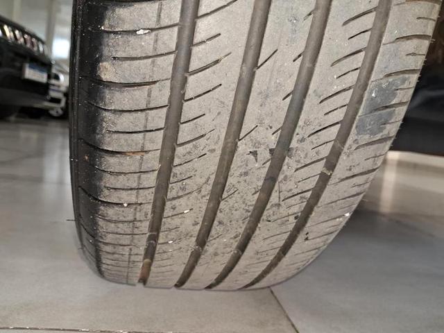 FORD FIESTA 16SE 2017