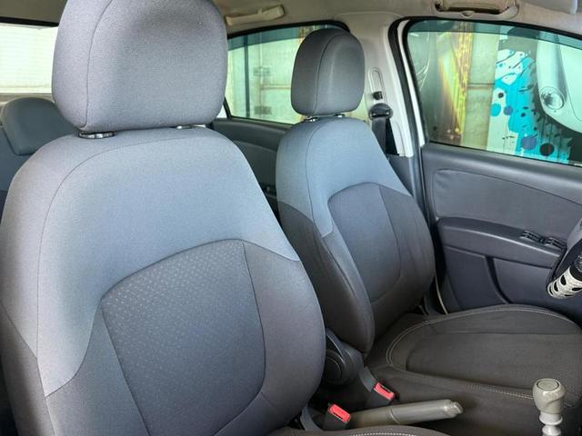 FIAT SIENA ATTRACTIV 1.4 2014