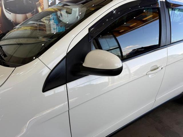 FIAT SIENA ATTRACTIV 1.4 2014