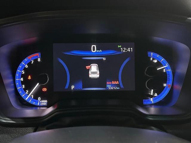 TOYOTA CCROSS XRE 20 2024