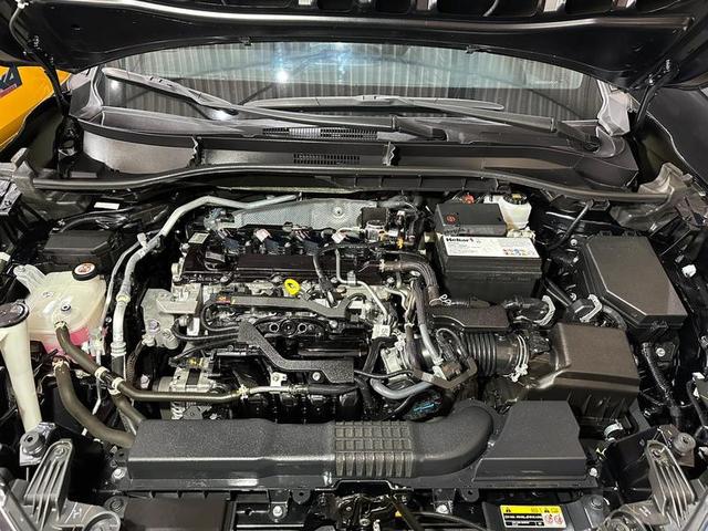 TOYOTA CCROSS XRE 20 2024