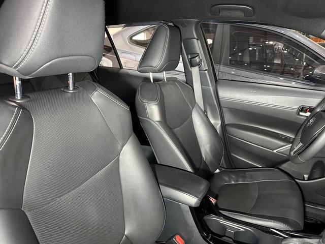 TOYOTA CCROSS XRE 20 2024