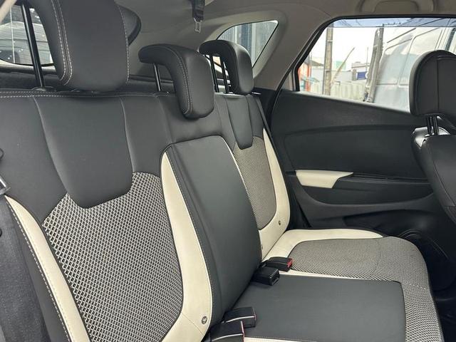 RENAULT CAPTUR INTEN 16A 2019