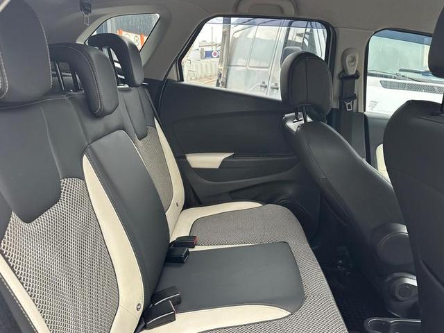 RENAULT CAPTUR INTEN 16A 2019