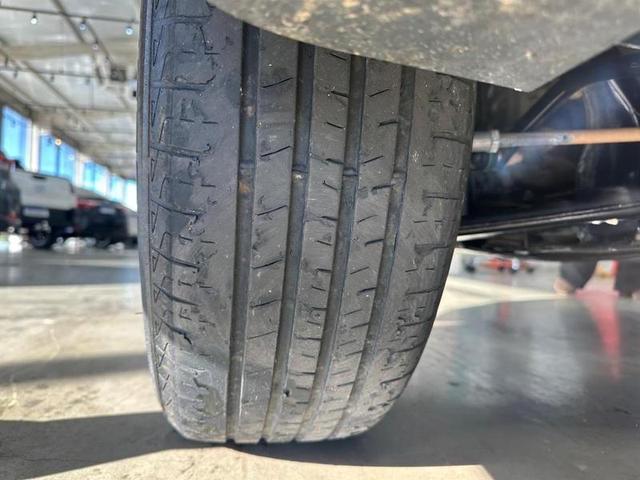 FIAT TORO FREEDOM AT6 2021