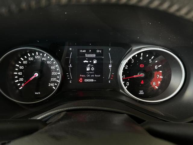 FIAT TORO FREEDOM AT6 2021