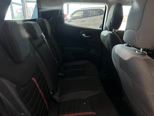 FIAT TORO FREEDOM AT6 2021