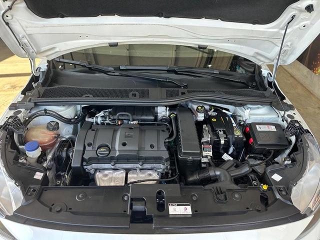 PEUGEOT 208 ALLURE 2022