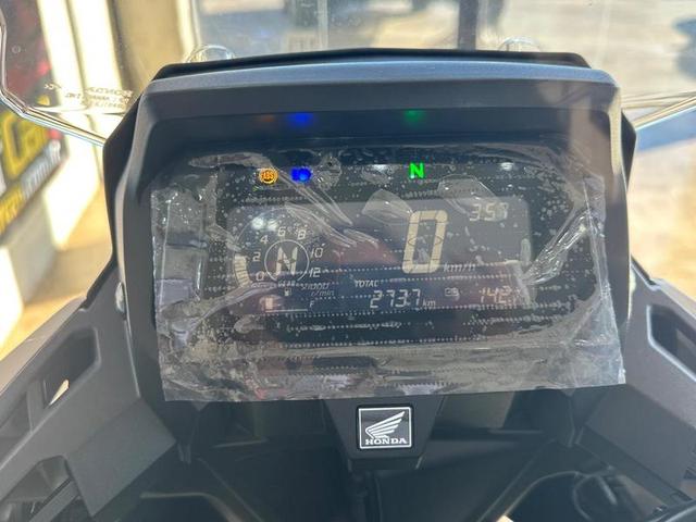HONDA XRE 300 SAHARA ADV 2026