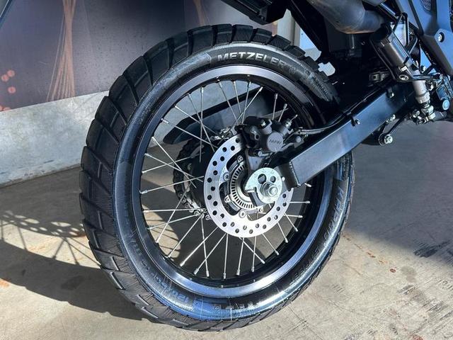 HONDA XRE 300 SAHARA ADV 2026