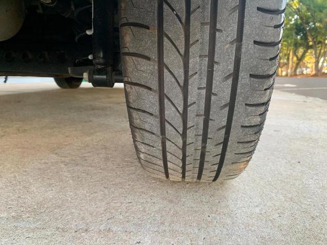 CHEVROLET ONIX 1.0MT LT 2019