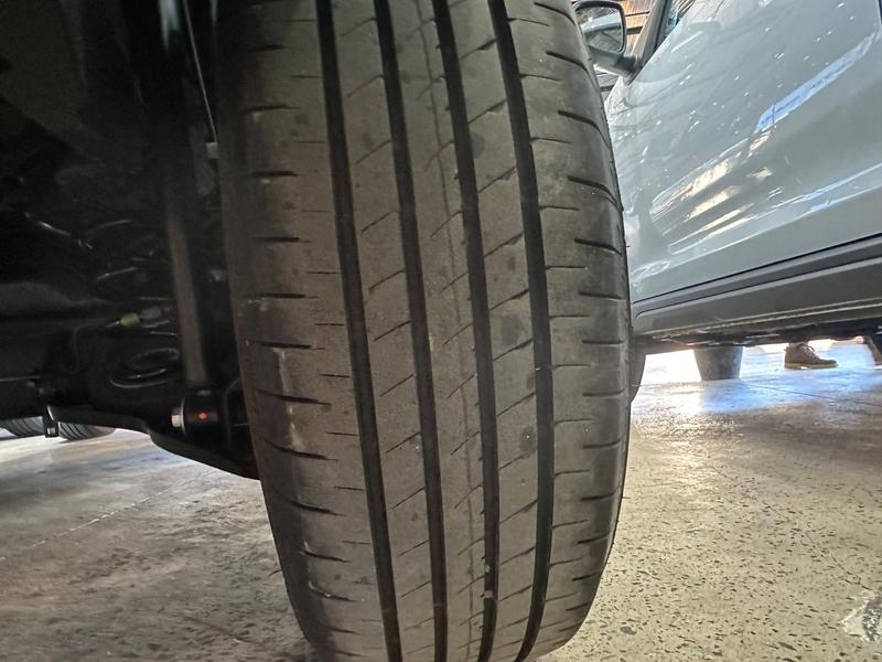 Renault Duster Intense Plus 1.6 16V Flex Mec. Em Arapoti - foto 12