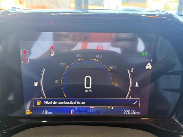 CHEVROLET SPIN 18L AT PREMIER 2025