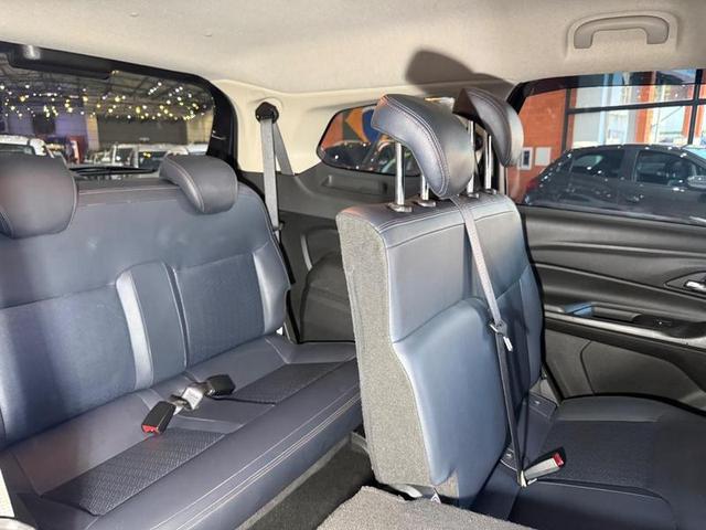 CHEVROLET SPIN 18L AT PREMIER 2025