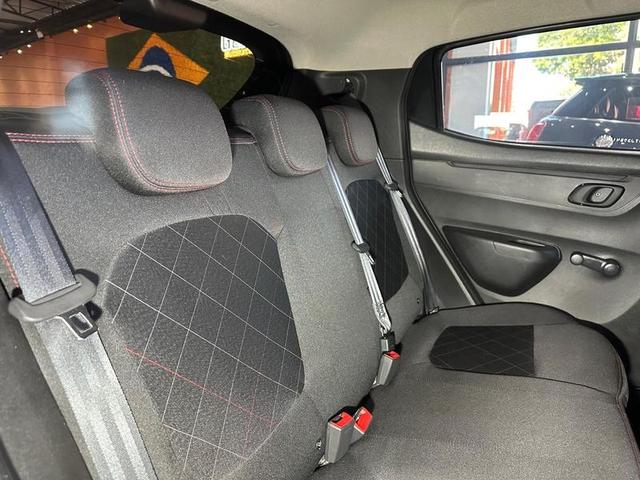 RENAULT KWID ZEN 2 2026