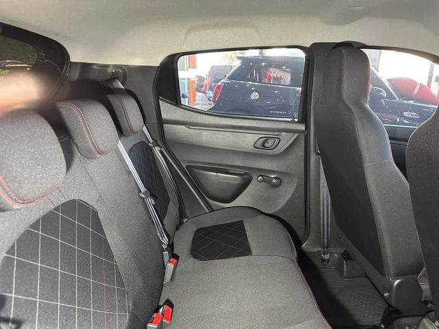 RENAULT KWID ZEN 2 2026