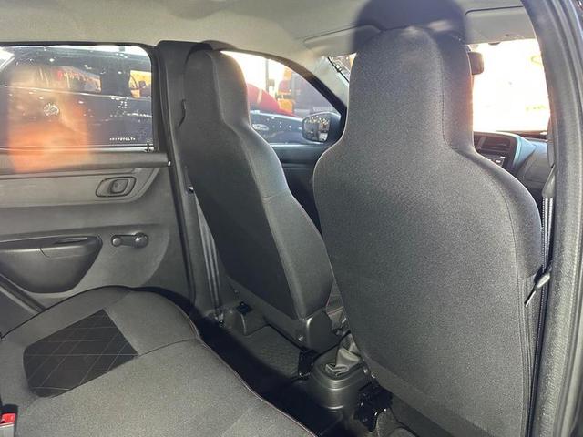 RENAULT KWID ZEN 2 2026