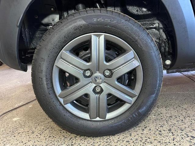 RENAULT KWID ZEN 2 2026