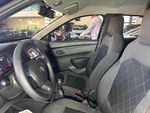 RENAULT KWID ZEN 2 2026