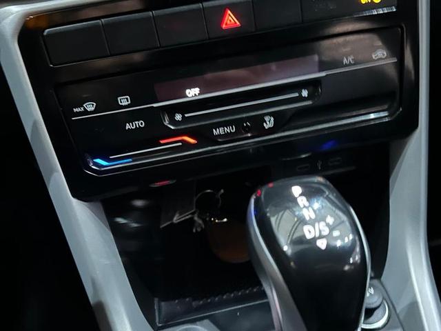 VOLKSWAGEN T CROSS CL TSI 2025