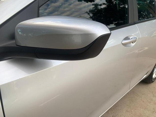 CHEVROLET ONIX PLUS 10TAT LT1 2023