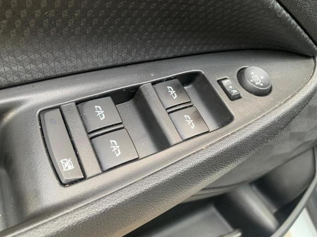 CHEVROLET ONIX PLUS 10TAT LT1 2023