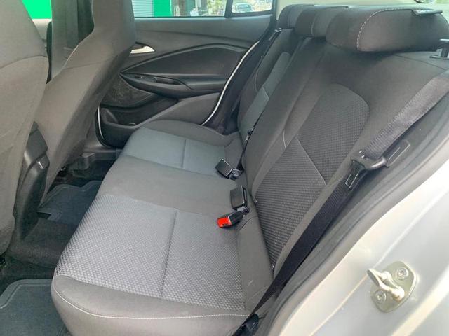 CHEVROLET ONIX PLUS 10TAT LT1 2023