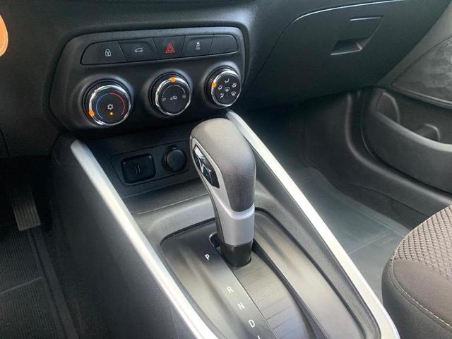 CHEVROLET ONIX PLUS 10TAT LT1 2023
