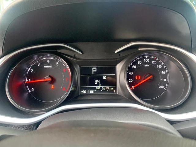 CHEVROLET ONIX PLUS 10TAT LT1 2023