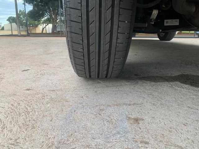 CHEVROLET ONIX PLUS 10TAT LT1 2023