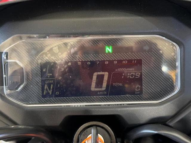 HONDA NXR 160 BROS CBS 2026