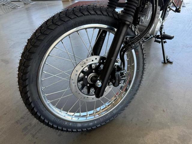 HONDA NXR 160 BROS CBS 2026